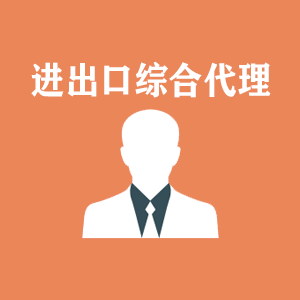 河南进出口综合代理