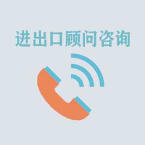 河南进出口顾问咨询