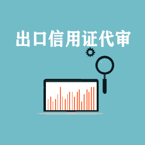 河南出口信用证代审